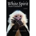 White Spirit