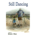 Still Dancing