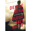 Blood, Salt, Water