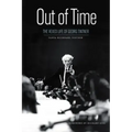 Out of Time: The Vexed Life of Georg Tintner