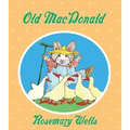 Old MacDonald