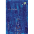 Inheritance: An Aster(ix) Anthology, Summer 2019