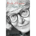 Roots of Passion: Essays on Cynthia Ozick