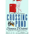 Crossing the Pond: A Transatlantic WLW Romance