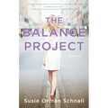 The Balance Project