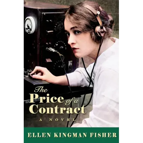 The Price of a Contract