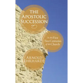 The Apostolic Succession