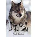 The Call of the Wild