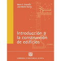 Introduccion a la construccion de edificios