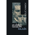 Isusena Kaljuza: Roman