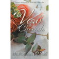 A Vow to Cherish