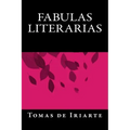 Fabulas Literarias