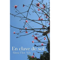 En clave de sol