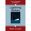 Lightning Strikes