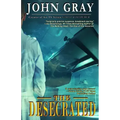 The Desecrated