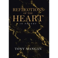 Reflections of the Heart: In Poetry