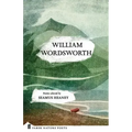 William Wordsworth