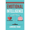 Emotional Intelligence