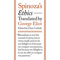 Spinoza's Ethics