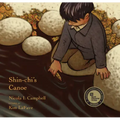 Shin-Chi's Canoe