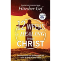 12 Weeks of Healing through Christ