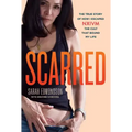 Scarred: The True Story of How I Escaped Nxivm, the Cult That Bound My Life