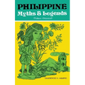 PHILIPPINE Myths & Legends (Values-Oriented)