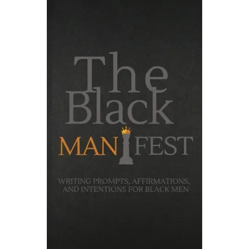 The Black Manifest
