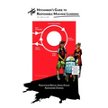 The Hitchhiker's Guide to Responsible Machine Learning: Interpretable and eXplainable Artificial Intelligence with examples in R
