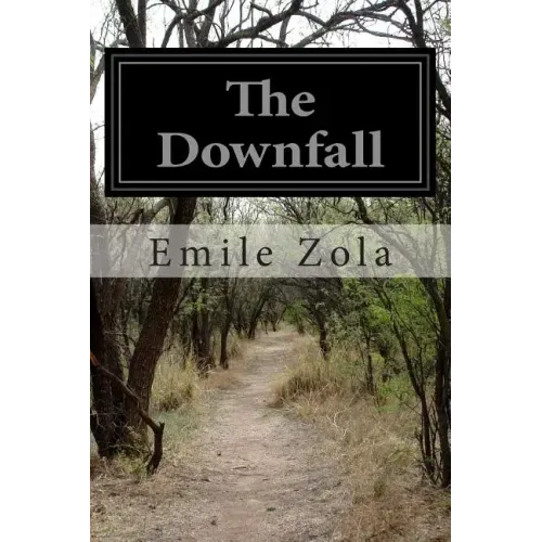 The Downfall
