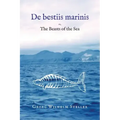 De bestiis marinis