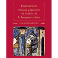 Fundamentos Teoricos Y Prac de Historia