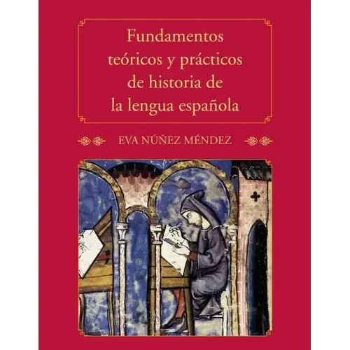 Fundamentos Teoricos Y Prac de Historia