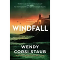 Windfall: A Novel of Suspense