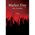 Market Day
