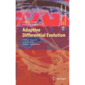 Adaptive Differential Evolution: A Robust Approach to Multimodal Problem Optimization