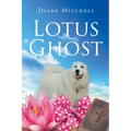Lotus Ghost