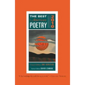 Best American Poetry (2010)