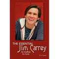 The Essential Jim Carrey