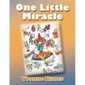 One Little Miracle