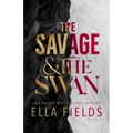 The Savage and the Swan