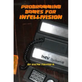 Programming Games for Intellivision