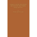 German-Soviet Relations Between the Two World Wars, 1919-1939