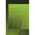 The Annals of the Saljuq Turks: Selections from Al-Kamil Fi'l-Ta'rikh of Ibn Al-Athir