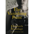 The Vanishing Point