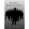 Black Boogiemen