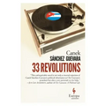 33 Revolutions