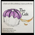 The Gift