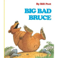 Big Bad Bruce