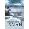 Messengers of Isaiah